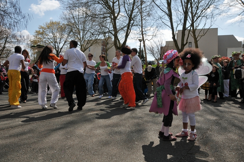 Evry Daily Photo - Carnaval Evry 2010 229 - large.jpg